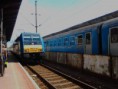 /album/kepgaleria-2013-04-13-4-csoporttalalkozo-miskolc-/a480-018-traxx-hozta-a-pava-ic-t-jpg/